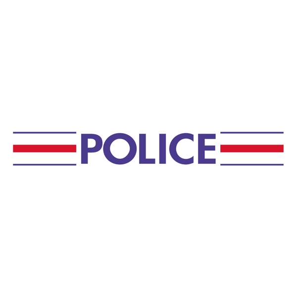 法国警察国家