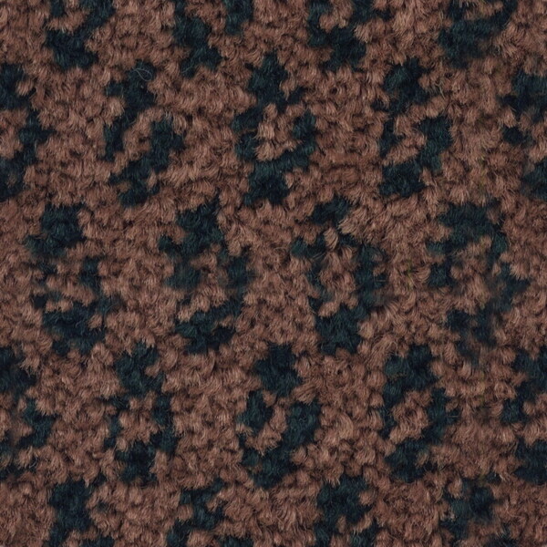 地毯贴图毯类3d贴图素材5