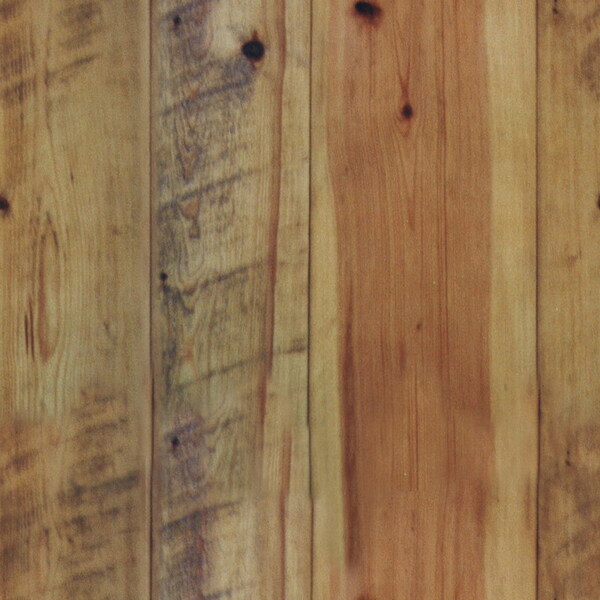 木材木纹木纹素材效果图木材木纹24