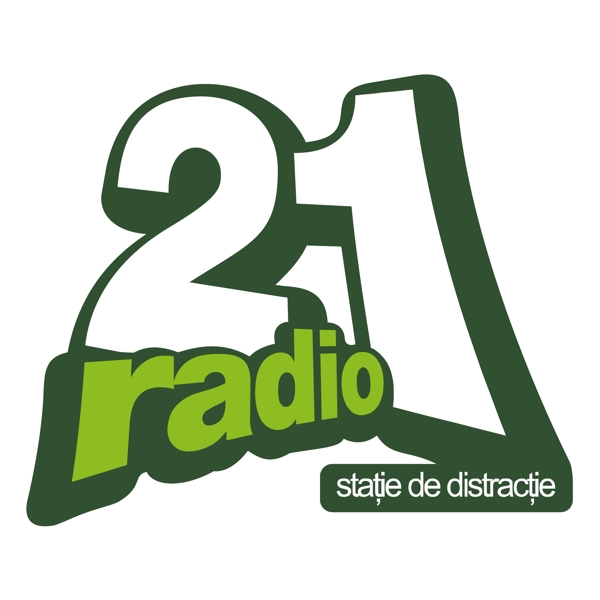 广播电台211