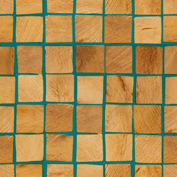 木地板贴图地板设计素材212