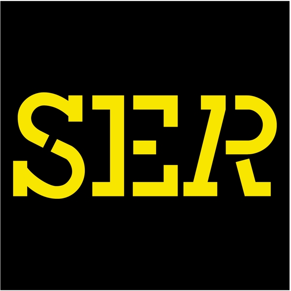 SER