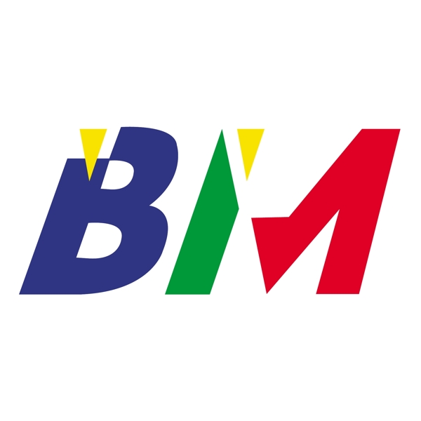 BIM