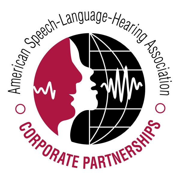 美国演讲语言听力associacion