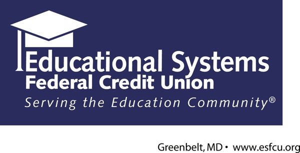 教育系统联邦信贷联盟