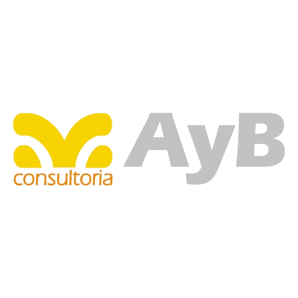 consultoriaAYB