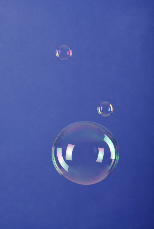 气泡泡泡泡沫图片