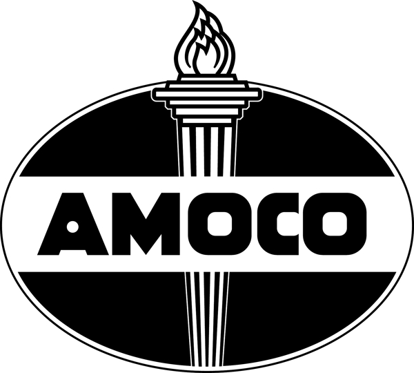 阿莫科logo3