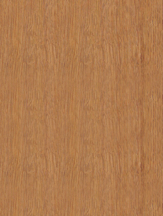 木材木纹木纹素材效果图3d材质图511