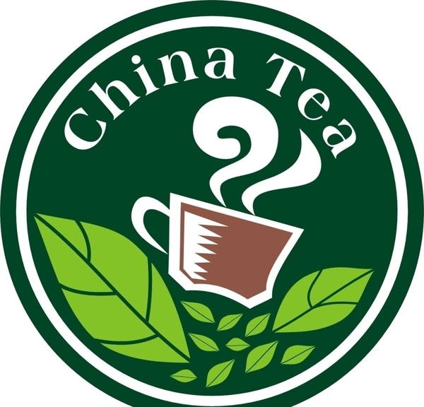 中国名茶图片