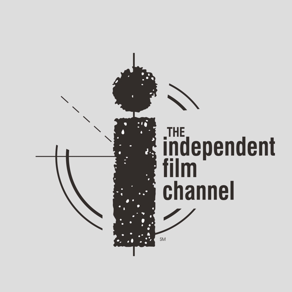 independentfilm标志