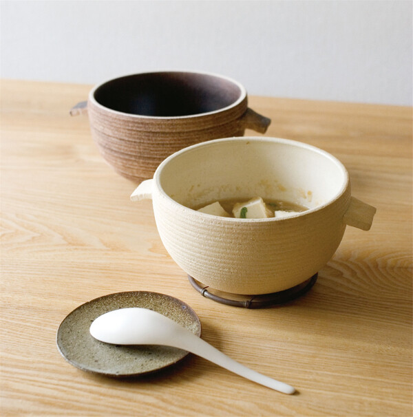 日式瓷碗
