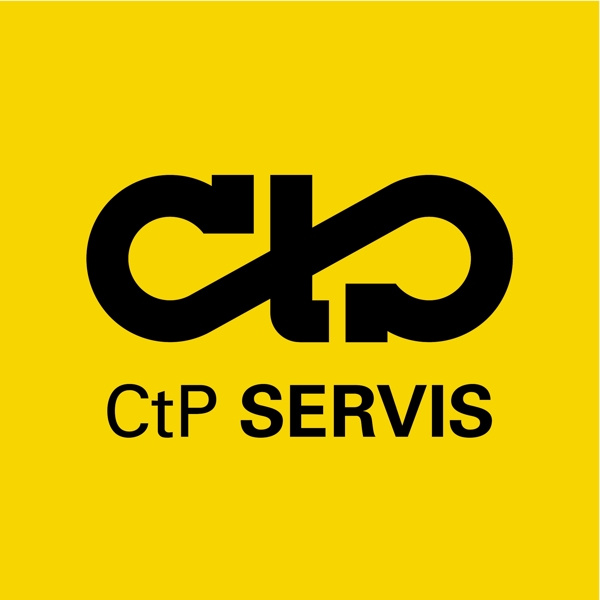 CTP公司