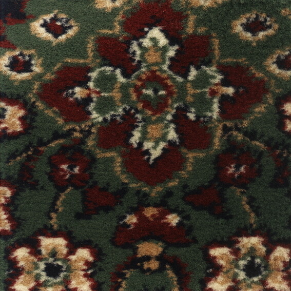 常用的织物和毯类贴图毯类贴图素材166