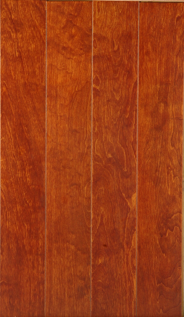 枫桦威士忌色地板图片