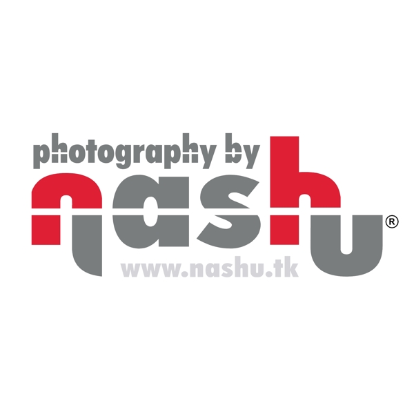 摄影nashu