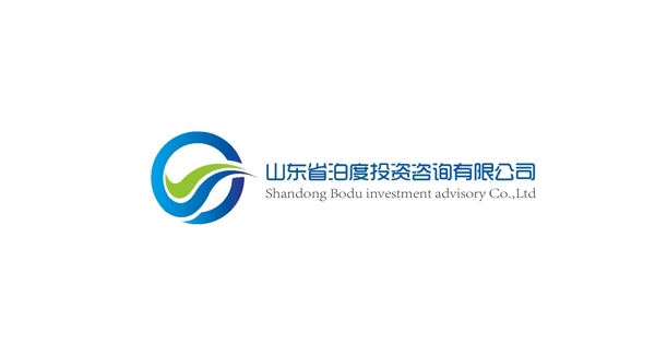 投资公司LOGO图片