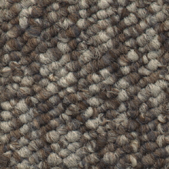 常用的织物和毯类贴图织物贴图素材71