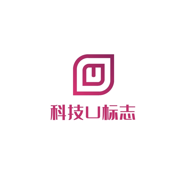 企业logo