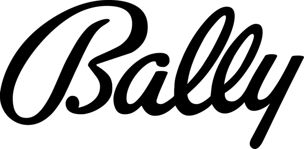 巴利logo2