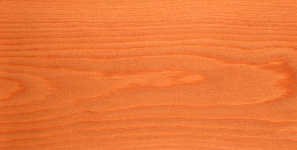 木纹木文木块木板材质质感肌理纹理年轮广告素材大辞典