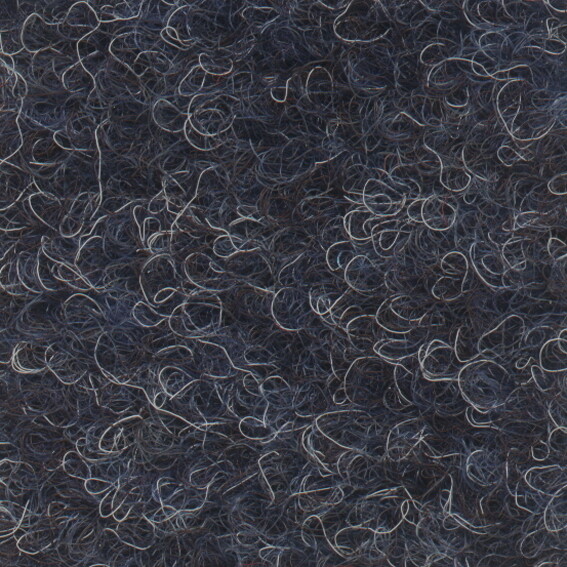 常用的织物和毯类贴图织物3d贴图素材205