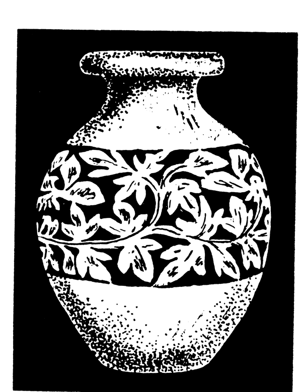 器物图案两宋时代图案中国传统图案077