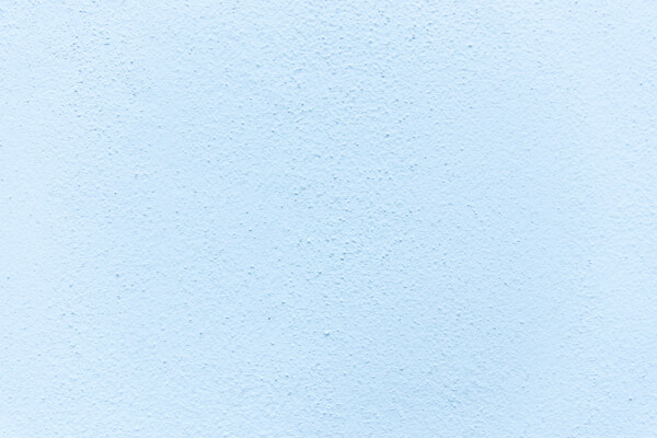 淡蓝颗粒纹理墙面背景素材