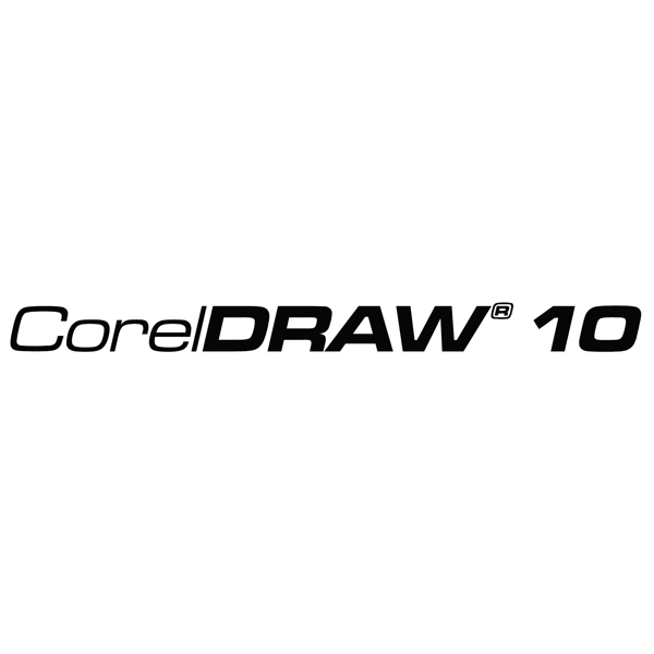 CorelDraw10