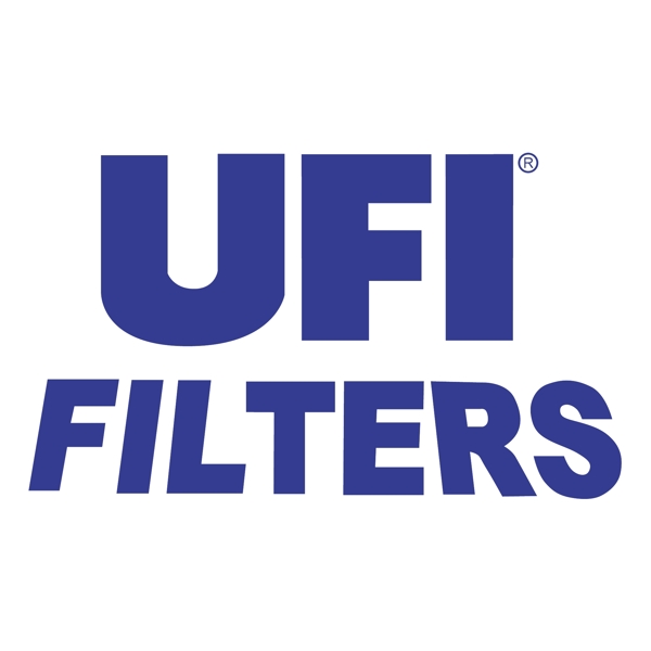UFI的过滤器