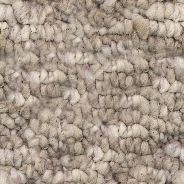 地毯贴图毯类贴图12