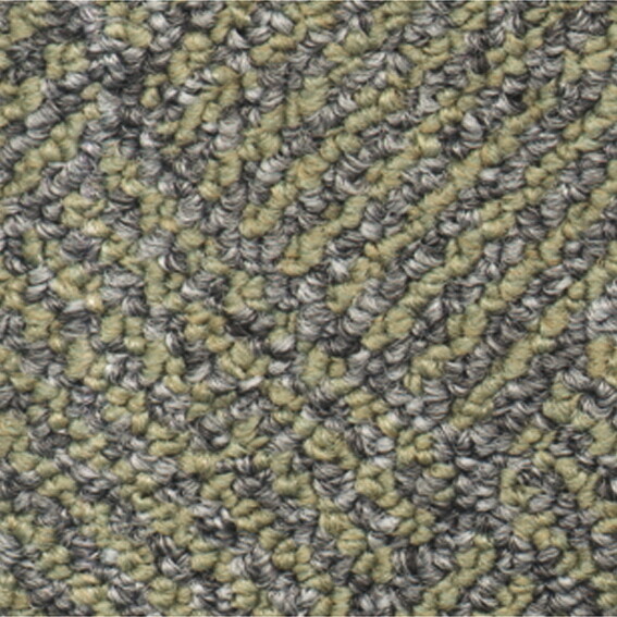 常用的织物和毯类贴图毯类贴图156