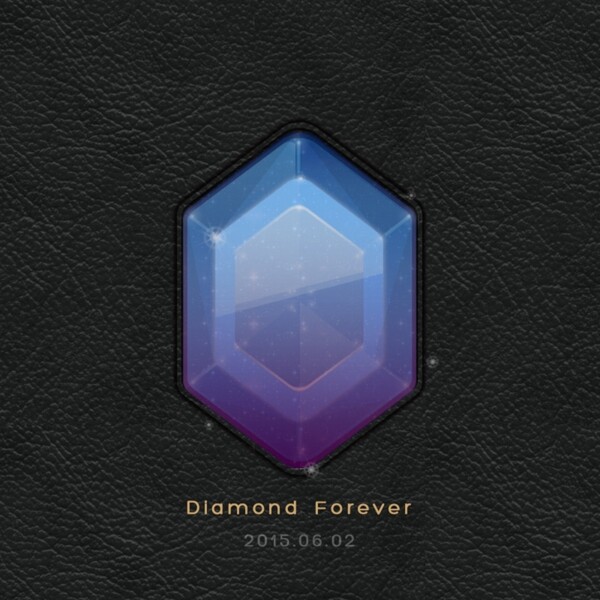ui钻石icon