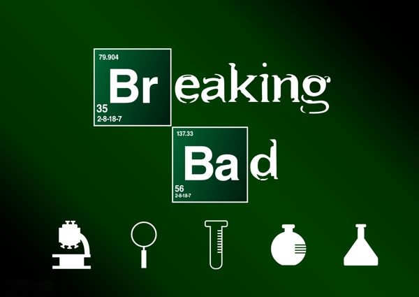 breakingbad