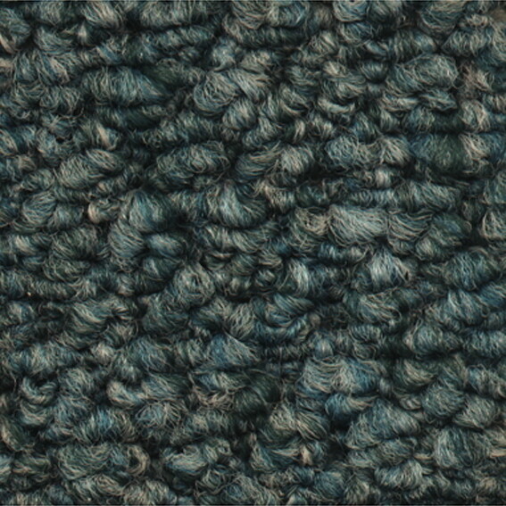常用的织物和毯类贴图毯类3d贴图素材82