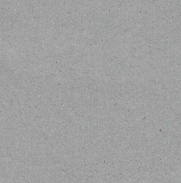 简约深灰色方形硬纸纸张纹理毛笔字用纸