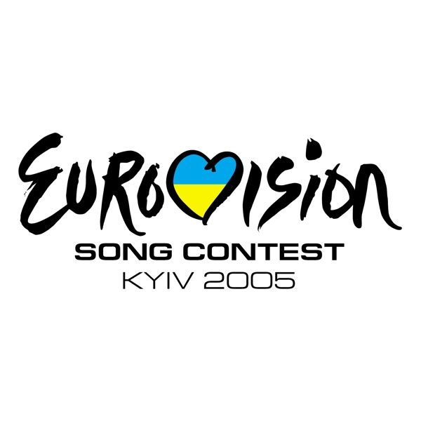 欧洲电视歌曲大赛2005