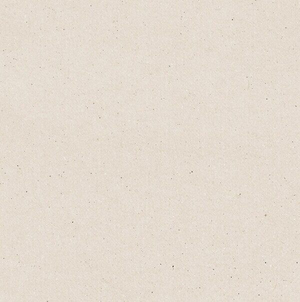 方形米黄色简约风格宣纸底纹纹理设计