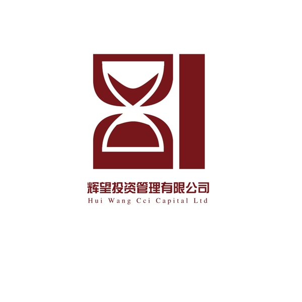 商业lOGO高端商务