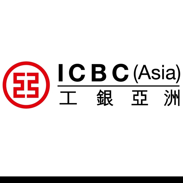 工商银行ICBC图片