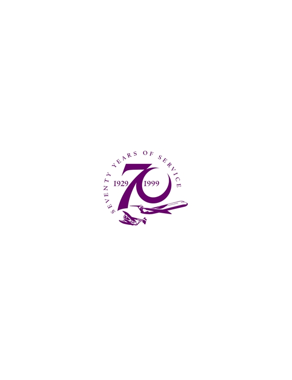 HawaiianAirlines1logo设计欣赏HawaiianAirlines1航空业LOGO下载标志设计欣赏