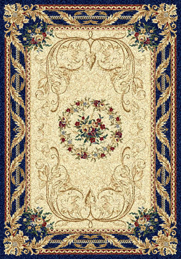 好看的地毯贴图毯类3d贴图素材132