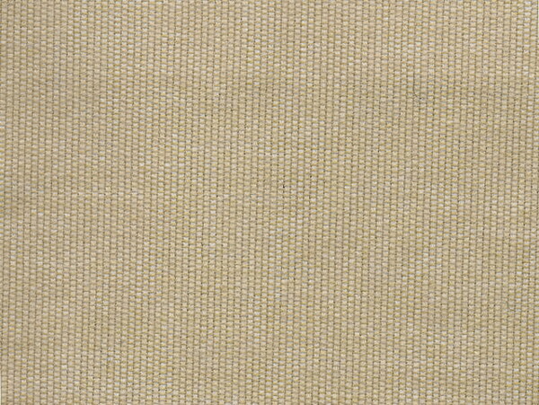 好看的地毯贴图织物3d贴图素材32